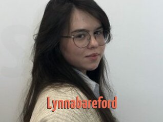 Lynnabareford
