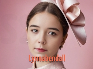 Lynnabendall