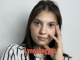 Lynnaboggus