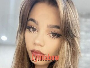 Lynnabow
