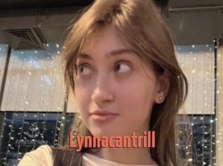 Lynnacantrill