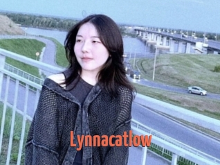 Lynnacatlow
