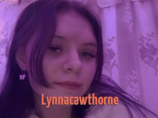 Lynnacawthorne