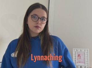 Lynnaching