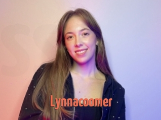 Lynnacoomer