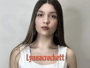 Lynnacrockett