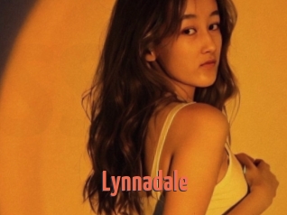 Lynnadale