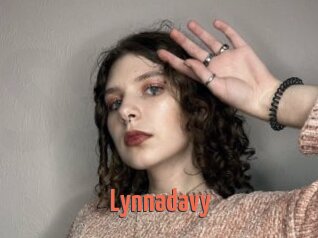 Lynnadavy