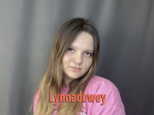Lynnadowey