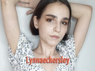 Lynnaeckersley