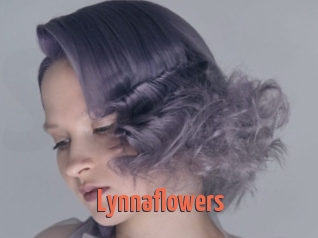 Lynnaflowers