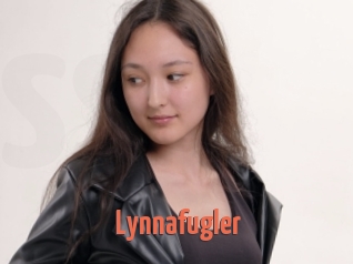 Lynnafugler