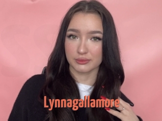 Lynnagallamore