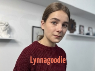 Lynnagoodie