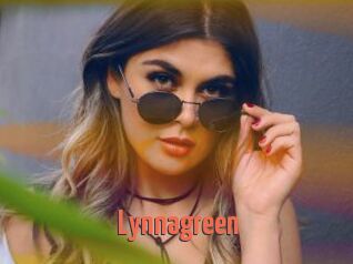 Lynnagreen