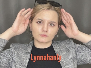 Lynnahanly