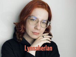 Lynnaherlan