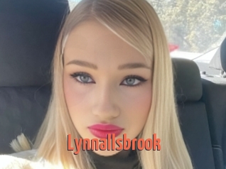 Lynnallsbrook