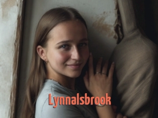 Lynnalsbrook