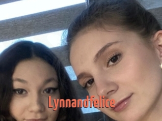 Lynnandfelice