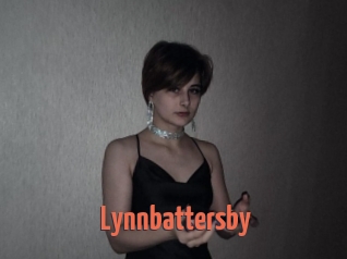 Lynnbattersby