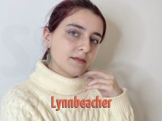 Lynnbeacher