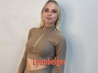 Lynnbelger