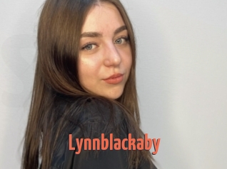 Lynnblackaby