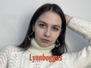 Lynnboggus