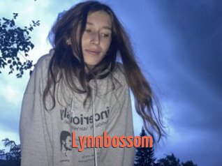 Lynnbossom