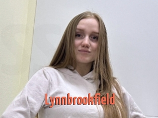 Lynnbrookfield
