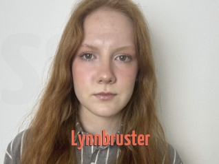 Lynnbruster
