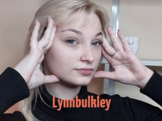 Lynnbulkley