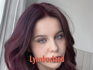 Lynnburland