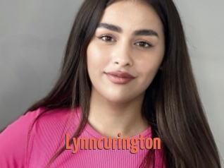Lynncurington