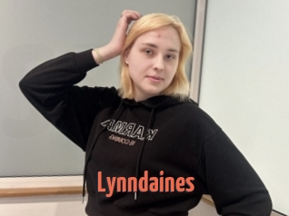 Lynndaines