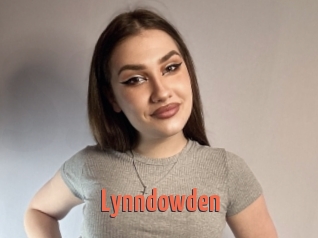 Lynndowden