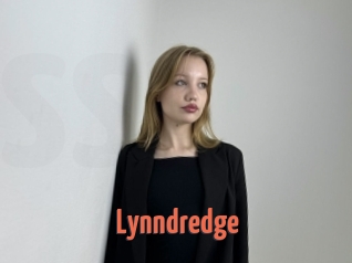 Lynndredge