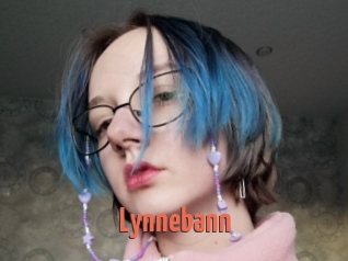 Lynnebann