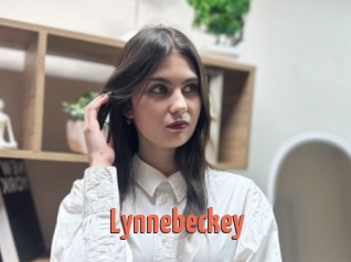 Lynnebeckey