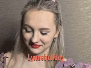 Lynnebulkley