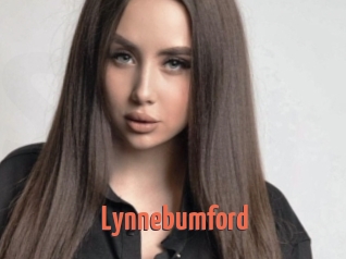 Lynnebumford