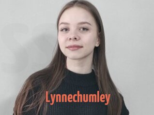 Lynnechumley