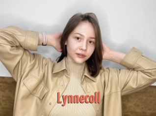 Lynnecoll