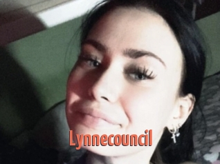 Lynnecouncil
