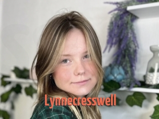 Lynnecresswell
