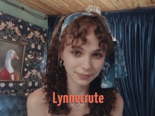 Lynnecrute