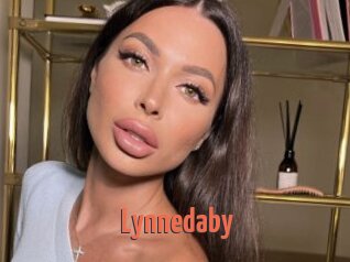 Lynnedaby