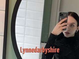 Lynnedarbyshire