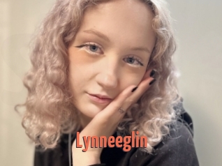 Lynneeglin